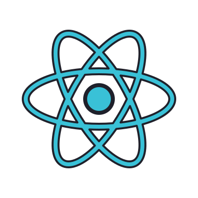 ReactJS